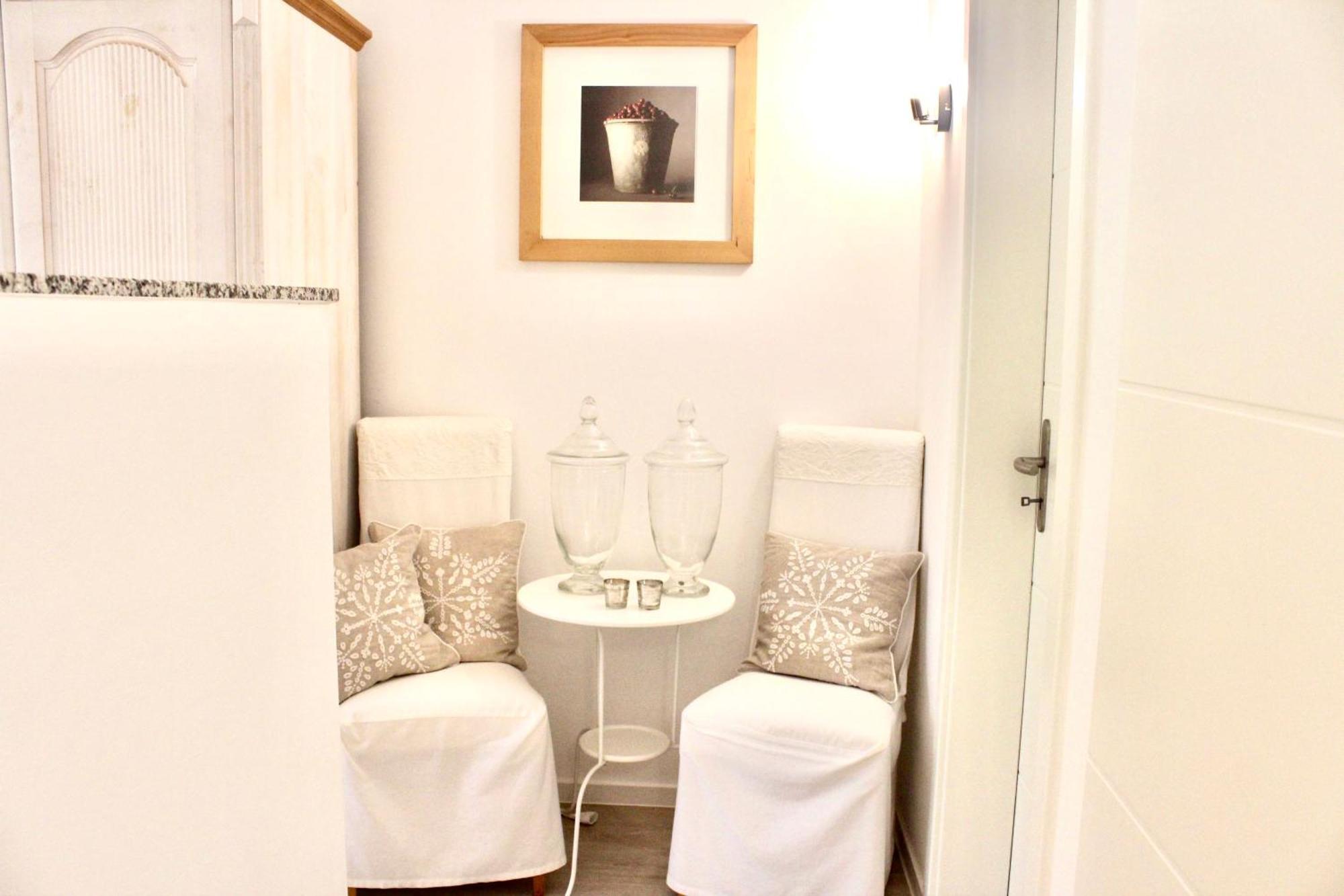 Ferienwohnung Pipergast Mit Terrasse Oerlinghausen Luaran gambar
